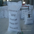 SHMP Sodium Hexametaphosphate Price Cheap AAA Credit ISO9001: 2008 Factory High Quality